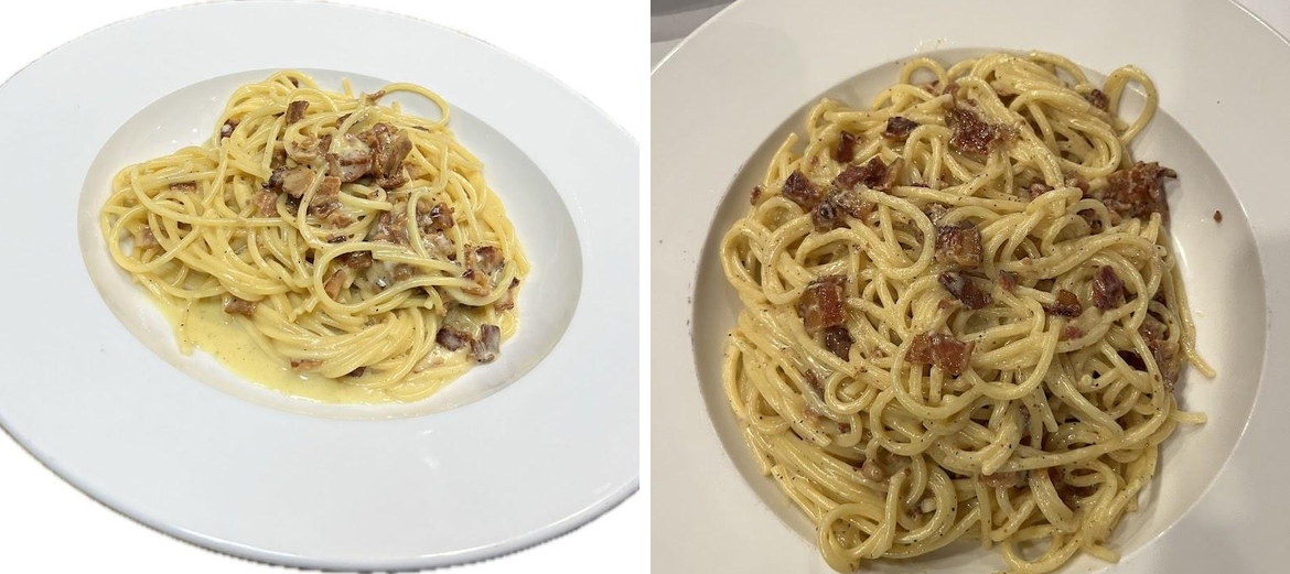 Taste Of Europe